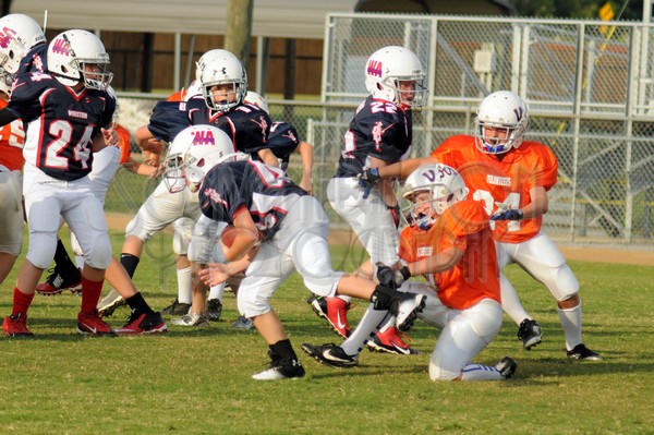 8-19 SAvsWA PW 024.jpg